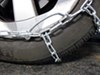 2007 toyota prius  steel twist link on road or off a vehicle