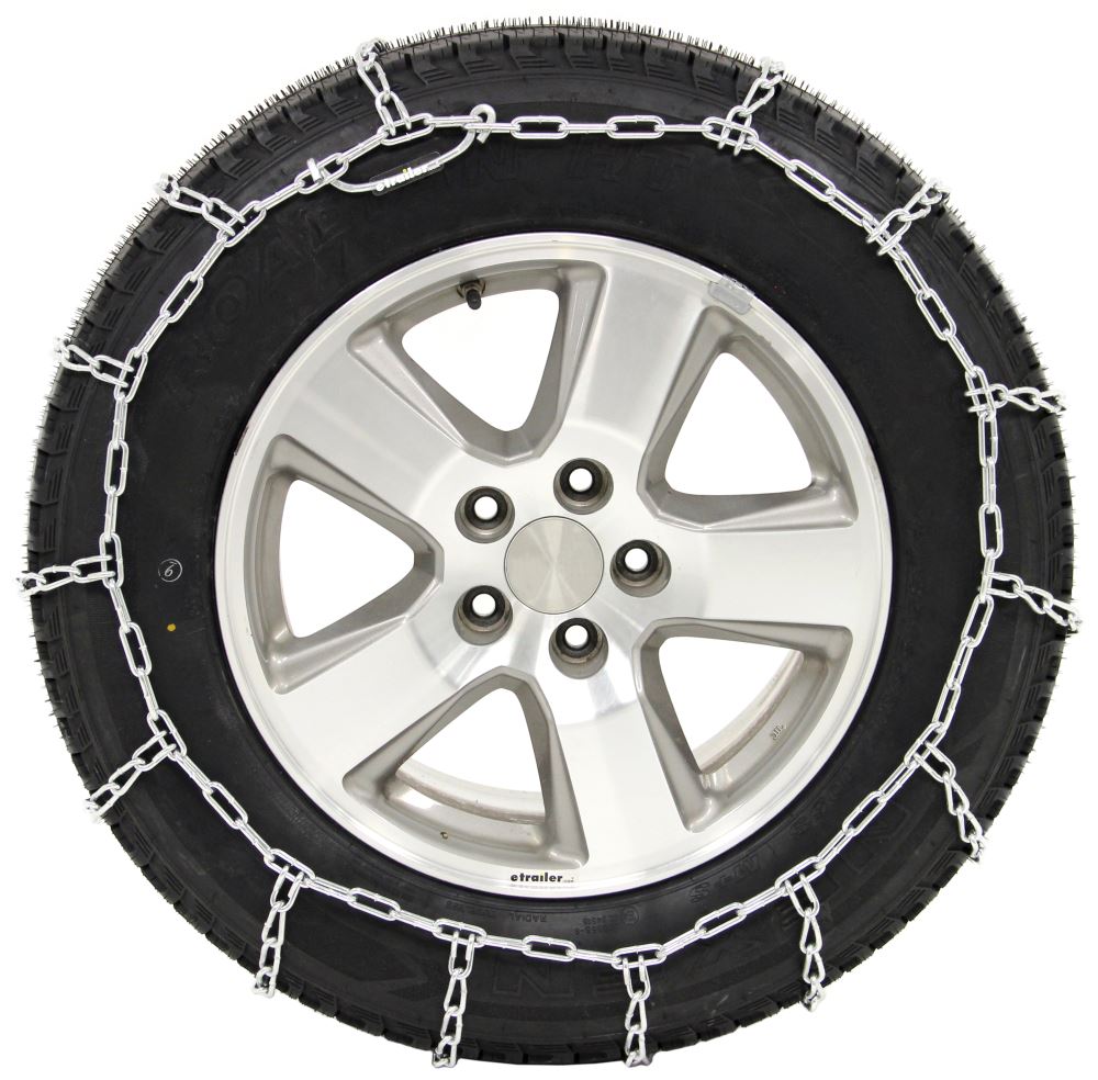In hoeveelheid Vrijwel De vreemdeling T L T Link Tire C On Road Snow/Ice 7mm 37x12.50-17 C $111.23  agrichangemaker.com