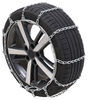 tire chains on road or off tc1134