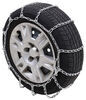 tire chains on road or off tc1138