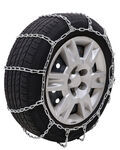 Titan Chain  Tire Chains