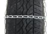 Titan Chain On Road or Off Road Tire Chains - TC1142