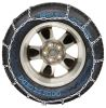 TC1142 - No Rim Protection Titan Chain Tire Chains