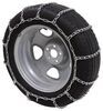 tire chains on road or off tc1142