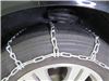 TC1146 - On Road or Off Road Titan Chain Tire Chains