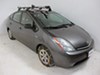 2007 toyota prius  tire chains on road only tc1530