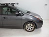 2007 toyota prius  steel square link on road only tc1530