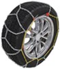 Tire Chains TC1547 - Assisted - Titan Chain