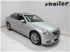 2011 infiniti g37  tire chains on road only titan chain snow - diamond pattern square link assisted tensioning 1 pair