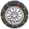 tire chains class s compatible