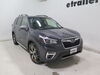 2020 subaru forester  steel square link on road only tc1555