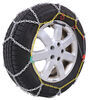 TC1555 - On Road Only Titan Chain Tire Chains