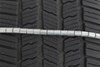 Tire Chains TC2016 - Class S Compatible - Titan Chain