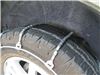 Tire Chains TC2019 - No Rim Protection - Titan Chain