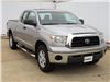 2008 toyota tundra  steel rollers over on road only tc2028