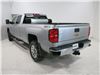 2017 chevrolet silverado 3500  on road only class s compatible tc2028