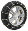 tire cables class s compatible titan chain cable snow chains - ladder pattern steel rollers 1 pair