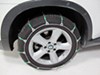 2008 bmw x5  tire cables class s compatible on a vehicle