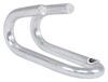 Replacement Cross Chain Hook for Titan Chain Tire Chains - 0.207" Thick - Qty 1 Hooks and Fasteners TC207CH