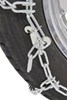 Tire Chains TC2216CAM - Drive On and Connect - Titan Chain