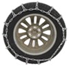 tire chains on road only tc2219cam