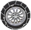 Tire Chains TC2219CAM - On Road Only - Titan Chain