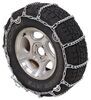 tire chains on road only tc2221cam