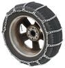 Titan Chain Tire Chains - TC2228