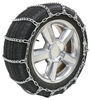 tire chains not class s compatible titan chain snow - ladder pattern twist links manual tensioning 1 pair