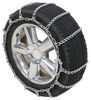 tire chains steel twist link