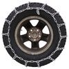 tire chains on road only tc2228cam