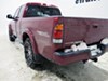 2002 toyota tundra  steel square link on road only tc2228scam