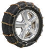tire chains on road only tc2228scam
