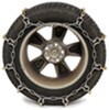tire chains on road or off tc2228shd