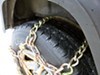 0  tire chains not class s compatible on a vehicle