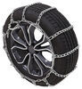 tire chains on road or off tc2229