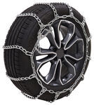 Titan Chain  Tire Chains
