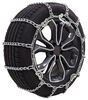 tire chains on road only tc2229cam