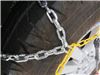 Tire Chains TC2317 - Drape Over Tire - Make Connections - Titan Chain