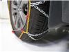 TC2319 - Class S Compatible Titan Chain Tire Chains