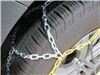 Titan Chain Tire Chains - TC2319