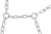Tire Chains TC2321 - On Road Only - Titan Chain