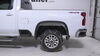 2023 chevrolet silverado 2500  tire chains class s compatible on a vehicle