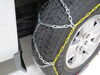 Titan Chain Steel Square Link Tire Chains - TC2321