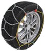 TC2321 - Drape Over Tire - Make Connections Titan Chain Tire Chains