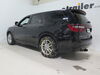 2021 dodge durango  steel square link on road only tc2326