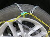2021 dodge durango  tire chains class s compatible on a vehicle