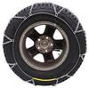 Titan Chain No Rim Protection Tire Chains - TC2326