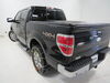 2012 ford f 150  on road only class s compatible tc2327