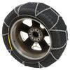 tire chains class s compatible